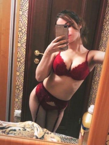 Жоржина