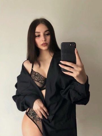 Ярославна